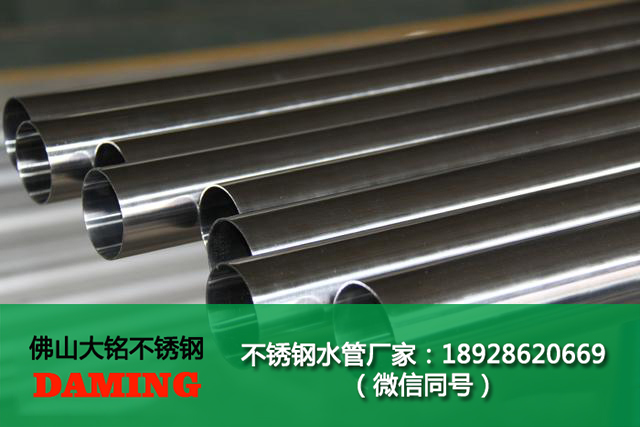 http://www.oxiang.net.cn/product/product.php?id=13